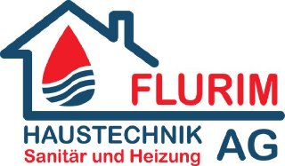 Flurim Haustechnik AG