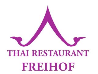 Hotel Thai Restaurant Freihof
