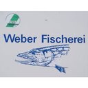 Weber Fischerei GmbH