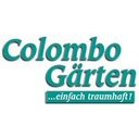 Colombo Gärten GmbH