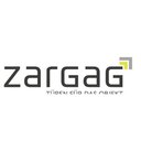 ZARGAG - Die Objektspezialisten