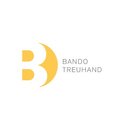 BANDO TREUHAND AG