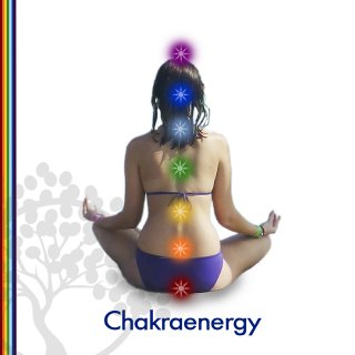 Chakraenergy