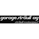 Garage Sträuli AG
