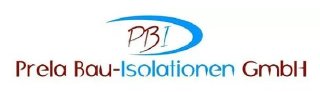 Prela Bau-Isolationen GmbH