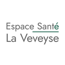 Espace Santé - La Veveyse : osteopathy, psychotherapy at Châtel-St-Denis