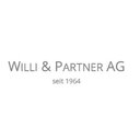 Willi & Partner AG