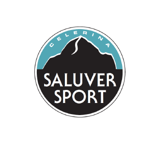 Eliane Huber, Saluver Sport