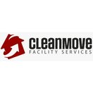 CleanMove GmbH
