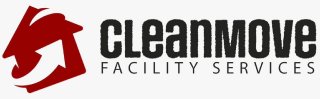 CleanMove GmbH