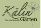 Kälin Gärten GmbH