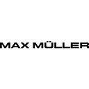 MAX MÜLLER Schweiz AG