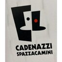 Cadenazzi Spazzacamini