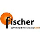Fischer Schreinerei & Innenausbau GmbH Tel: 056 245 32 34