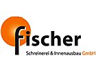 Fischer Schreinerei & Innenausbau GmbH