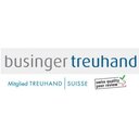 Businger Treuhand GmbH