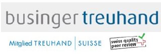 Businger Treuhand GmbH