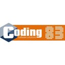 Coding 83 SA