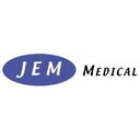 JEM Medical GmbH
