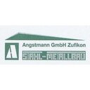 Angstmann Albert GmbH