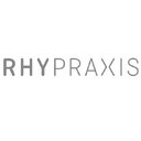 Rhypraxis AG