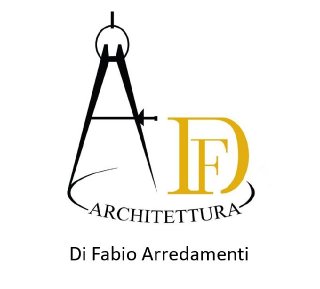 DF Design by Di Fabio Arredamenti