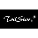ToilStar