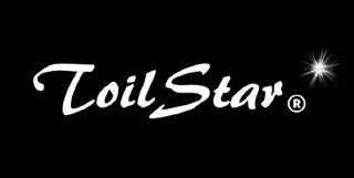 ToilStar