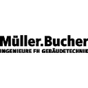 Müller.Bucher AG
