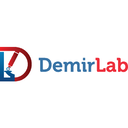 Demir Lab. Met-Tech. AG