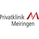 Privatklinik Meiringen AG