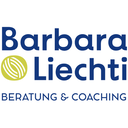 Barbara Liechti - Beratung & Coaching