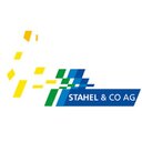 Stahel & Co. AG