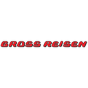 Gross Reisen GmbH