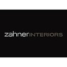 Zahner Interiors GmbH Tel.: 043 499 84 20