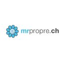 MrPropre.ch