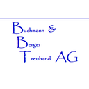 Buchmann & Berger Treuhand AG
