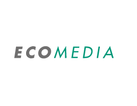 Ecomedia AG