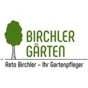 Birchler Gärten