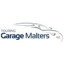 Touring-Garage Malters AG, 6102 Malters, Tel. 041 497 15 45