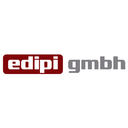 Edipi GmbH