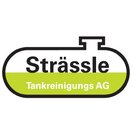 Strässle Tankreinigungs AG