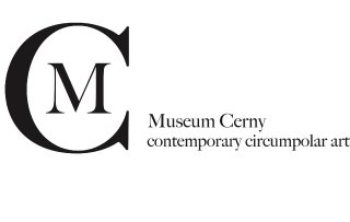 Museum Cerny