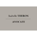 Théron Isabelle