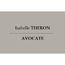 Théron Isabelle