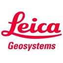 Leica Geosystems SA