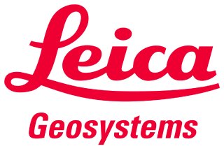Leica Geosystems SA