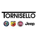 Tornisello AG