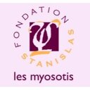 FONDATION STANISLAS, EPSM Les Myosotis