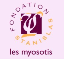 FONDATION STANISLAS, EPSM Les Myosotis